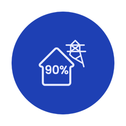 IT  Iconcine Landing Page (7)