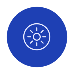 IT  Iconcine Landing Page (8)