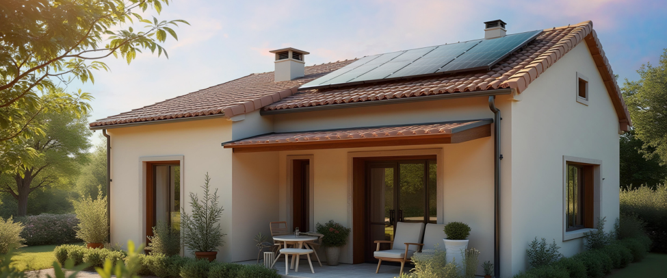 IT  New Banner Email (10)