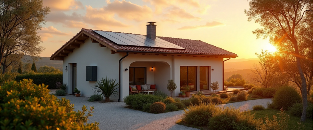 IT  New Banner Email (12)