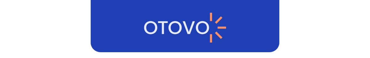 Logo-Aug-07-2025-03-19-02-4710-PM