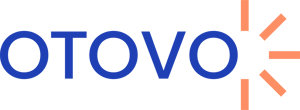 Otovo_logo_RGB