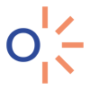 Otovo_-_Social_Media_Icon-1