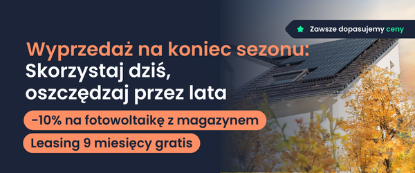 PL (13)