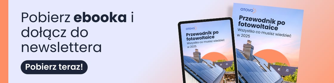 PL - Pobierz ebook i dołącz do newslettera