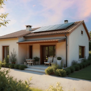 Untitled design (15)-1